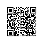 SIT1602BI-12-30E-25-000000D QRCode