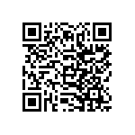 SIT1602BI-12-30E-25-000000E QRCode