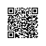 SIT1602BI-12-30E-25-000625G QRCode
