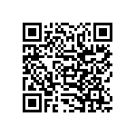 SIT1602BI-12-30E-28-636300D QRCode