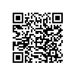 SIT1602BI-12-30E-30-000000G QRCode