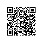 SIT1602BI-12-30E-31-250000G QRCode