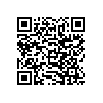 SIT1602BI-12-30E-32-768000G QRCode