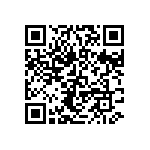 SIT1602BI-12-30E-33-000000D QRCode