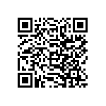 SIT1602BI-12-30E-33-000000G QRCode