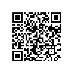 SIT1602BI-12-30E-33-300000D QRCode