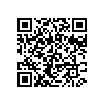 SIT1602BI-12-30E-33-333000D QRCode