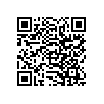 SIT1602BI-12-30E-33-333300D QRCode