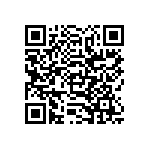 SIT1602BI-12-30E-33-333300E QRCode