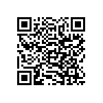 SIT1602BI-12-30E-33-333330G QRCode