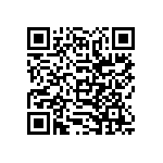 SIT1602BI-12-30E-37-500000G QRCode