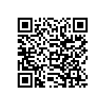 SIT1602BI-12-30E-38-400000E QRCode