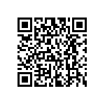 SIT1602BI-12-30E-4-000000E QRCode