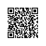 SIT1602BI-12-30E-4-096000D QRCode