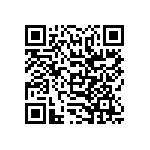 SIT1602BI-12-30E-40-000000D QRCode