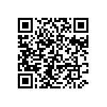 SIT1602BI-12-30E-40-500000G QRCode