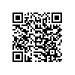 SIT1602BI-12-30E-50-000000D QRCode