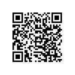 SIT1602BI-12-30E-54-000000D QRCode