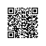 SIT1602BI-12-30E-54-000000E QRCode