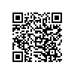 SIT1602BI-12-30E-62-500000D QRCode