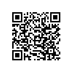 SIT1602BI-12-30E-62-500000G QRCode