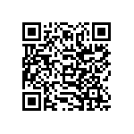 SIT1602BI-12-30E-65-000000G QRCode