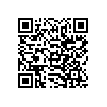 SIT1602BI-12-30E-66-000000D QRCode