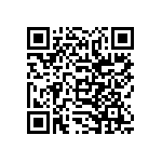 SIT1602BI-12-30E-66-660000D QRCode