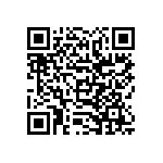 SIT1602BI-12-30E-66-666000E QRCode