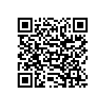 SIT1602BI-12-30E-66-666660E QRCode