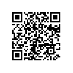 SIT1602BI-12-30E-66-666660G QRCode