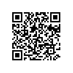 SIT1602BI-12-30E-7-372800D QRCode