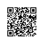 SIT1602BI-12-30E-7-372800E QRCode