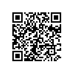 SIT1602BI-12-30E-72-000000G QRCode