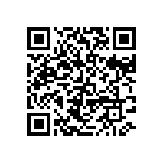 SIT1602BI-12-30E-74-175824D QRCode