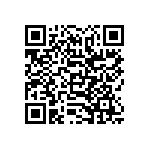 SIT1602BI-12-30E-74-175824E QRCode