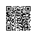 SIT1602BI-12-30E-74-176000E QRCode