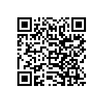 SIT1602BI-12-30E-74-250000E QRCode