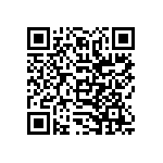 SIT1602BI-12-30E-75-000000D QRCode