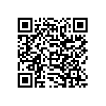 SIT1602BI-12-30E-77-760000D QRCode