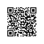 SIT1602BI-12-30E-77-760000G QRCode