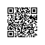 SIT1602BI-12-30E-8-192000E QRCode