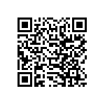 SIT1602BI-12-30N-10-000000D QRCode