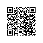 SIT1602BI-12-30N-14-000000E QRCode