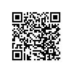 SIT1602BI-12-30N-18-432000D QRCode