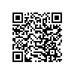 SIT1602BI-12-30N-19-200000G QRCode