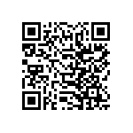 SIT1602BI-12-30N-20-000000E QRCode