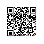 SIT1602BI-12-30N-24-000000G QRCode