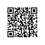 SIT1602BI-12-30N-24-576000G QRCode