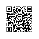 SIT1602BI-12-30N-25-000000G QRCode